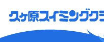 �v�����X�C�~���O�N���u